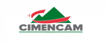 Cimentcam